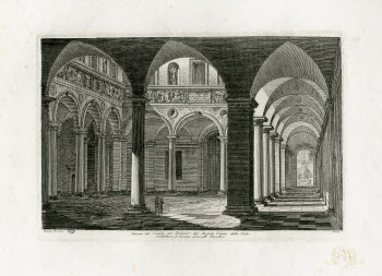 Visualizza l'immagine "P.V. m. 24-77"